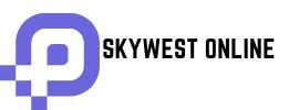 Skywest Online